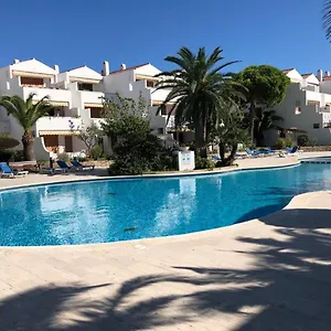 Costa Daurada - Stival Park 4 , La Pineda España
