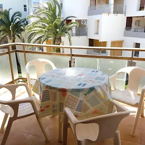 Estupendo En El Edificio Dms1 En , La Pineda España