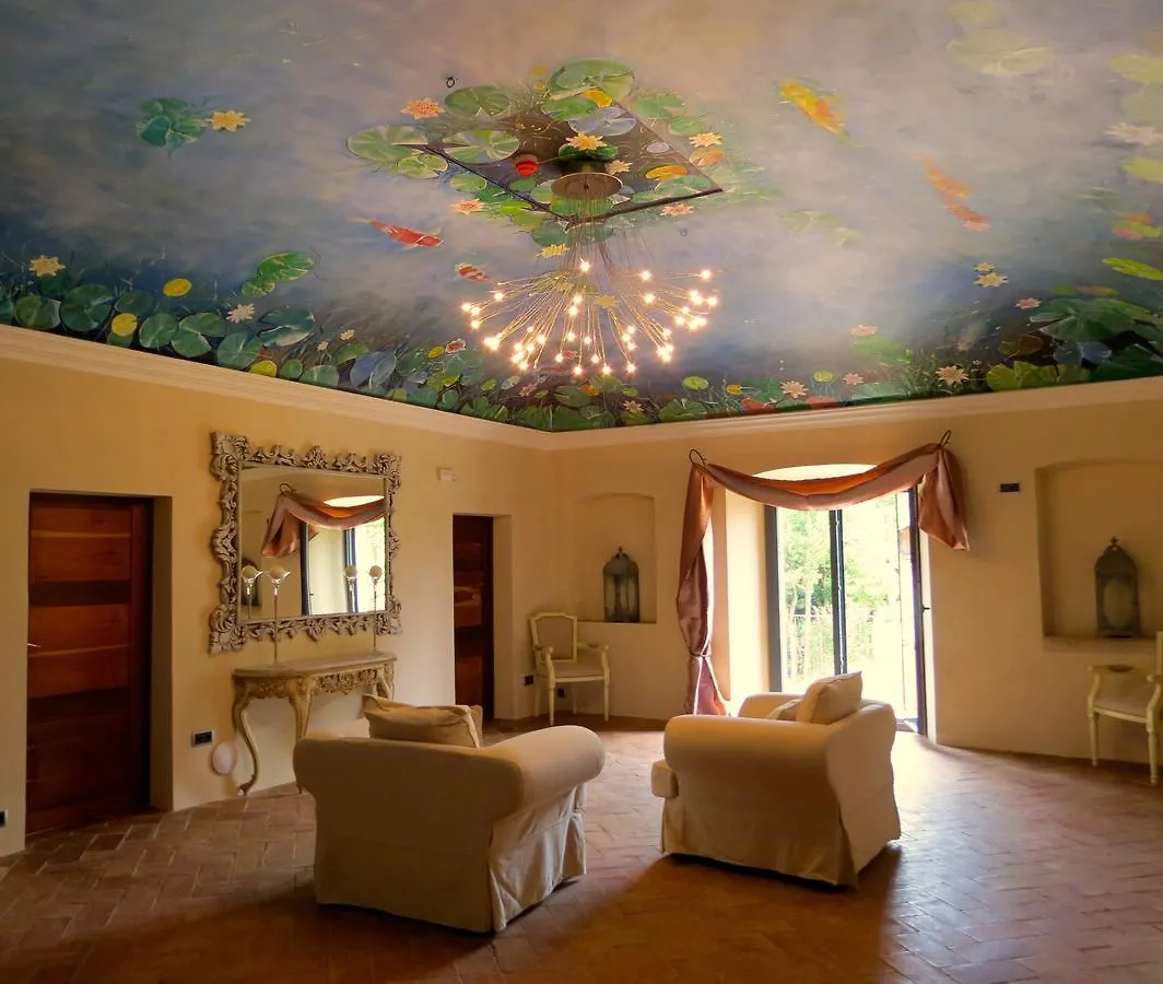 Mas Carreras 1846 Villa Bordils Holiday home